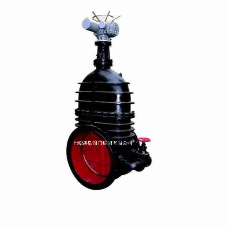 煤氣電動閘閥價位多少？貴不貴