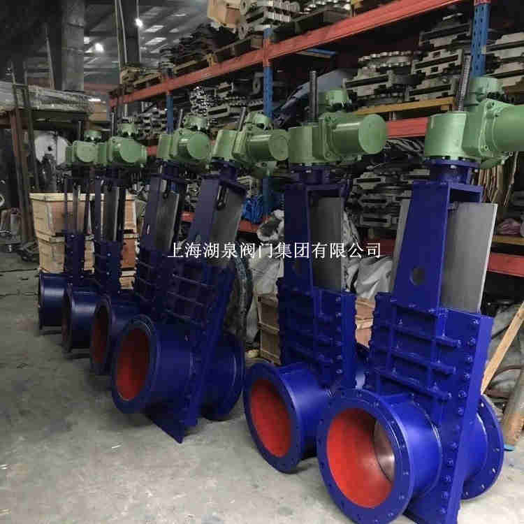 礦漿閥廠家，礦漿閥生產(chǎn)廠家