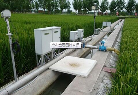 農(nóng)田灌溉出水口閥門、 水流量自動控制閥門